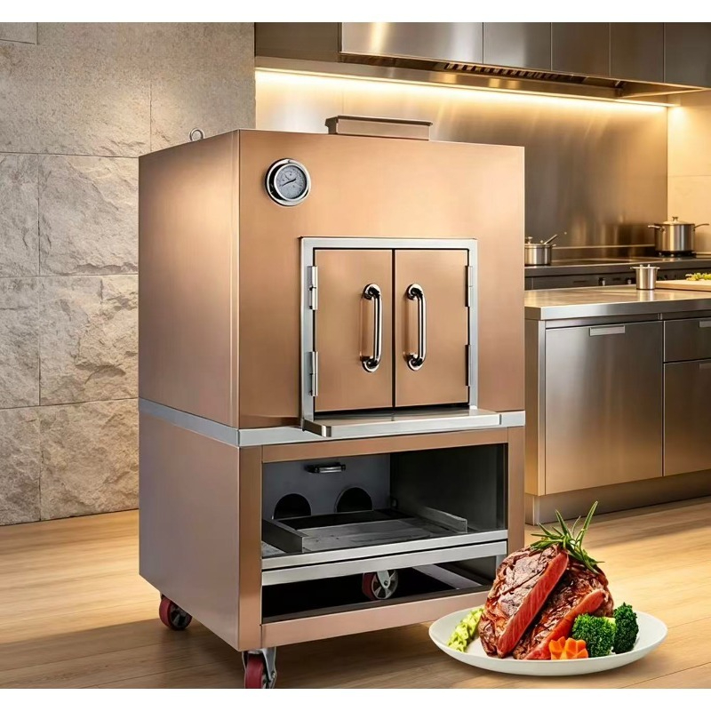 Appareil de cuisine commercial - Kitchen Appliances Cooking avis et prix