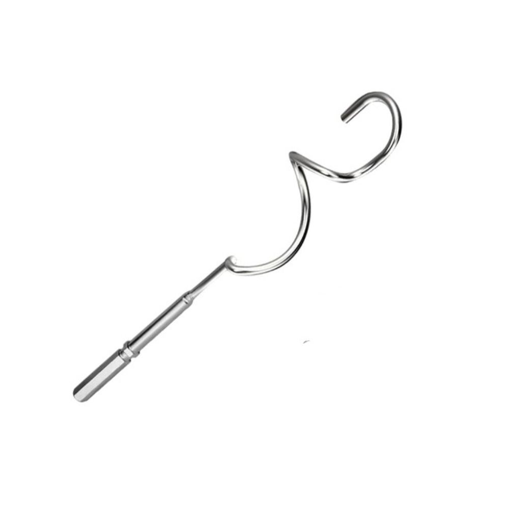 Fouet à œufs en acier inoxydab - Hand Mixer Electric avis et prix