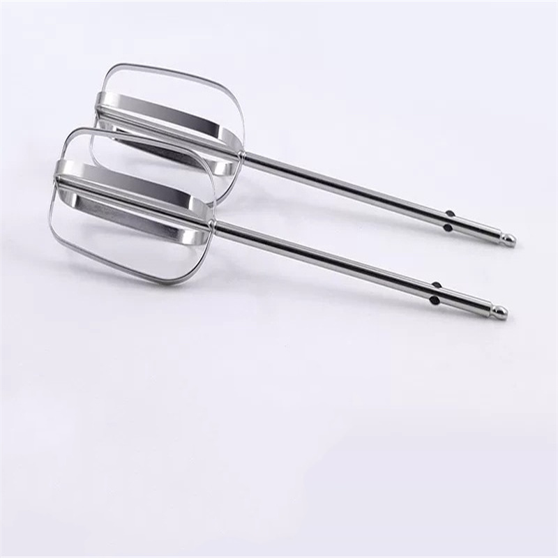 2 pièces pour Philips HR3700 f - Hand Mixer Electric avis et prix