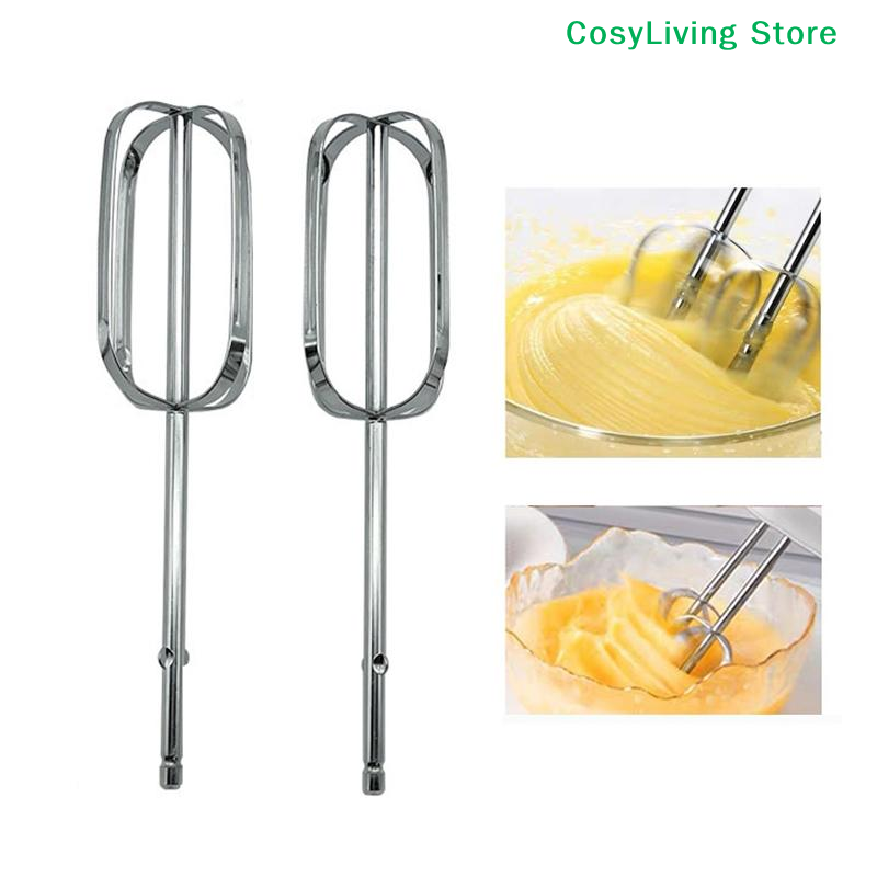 [CL] 1/2 pièces, fouets univer - Hand Mixer Electric avis et prix