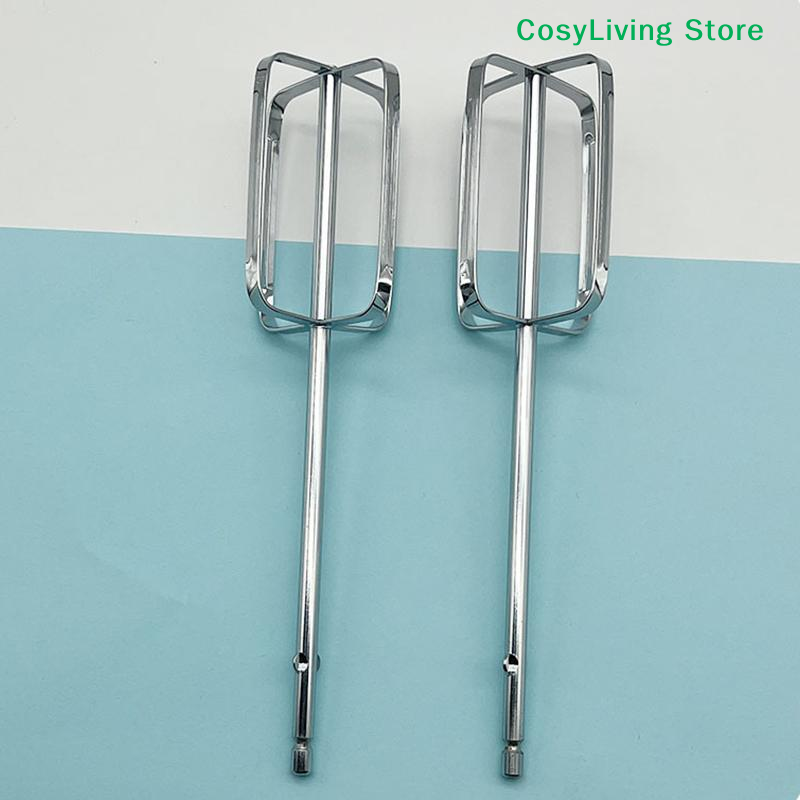 [CL] 1/2 pièces, fouets univer - Hand Mixer Electric avis et prix