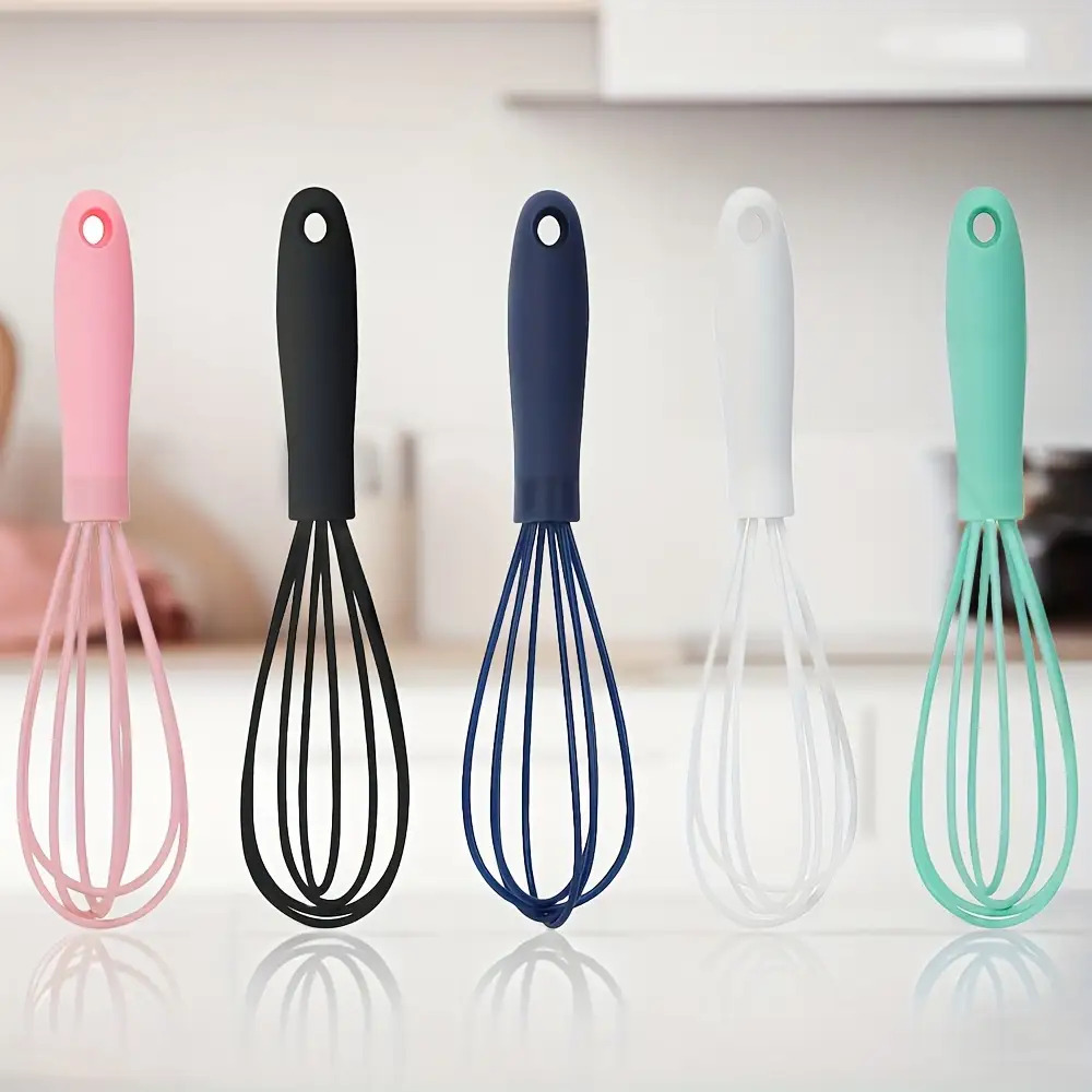 Mini batteur à œufs électrique - Hand Mixer Electric avis et prix