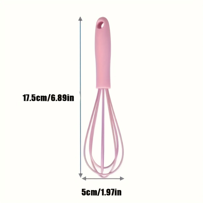Mini batteur à œufs électrique - Hand Mixer Electric avis et prix