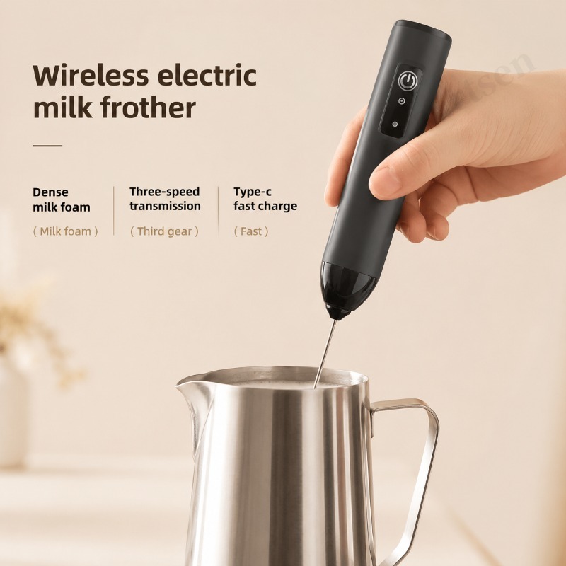 Mélangeur Électrique Portatif  - Kitchen Appliances For Sale avis et prix