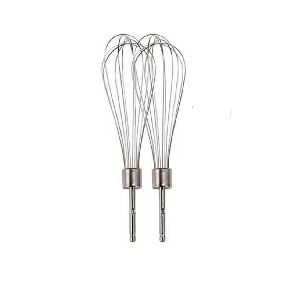 Perceuse électrique multifonct - Hand Mixer Electric avis et prix