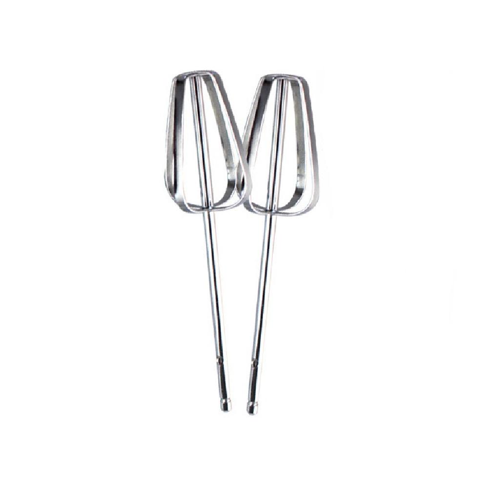 Perceuse électrique multifonct - Hand Mixer Electric avis et prix