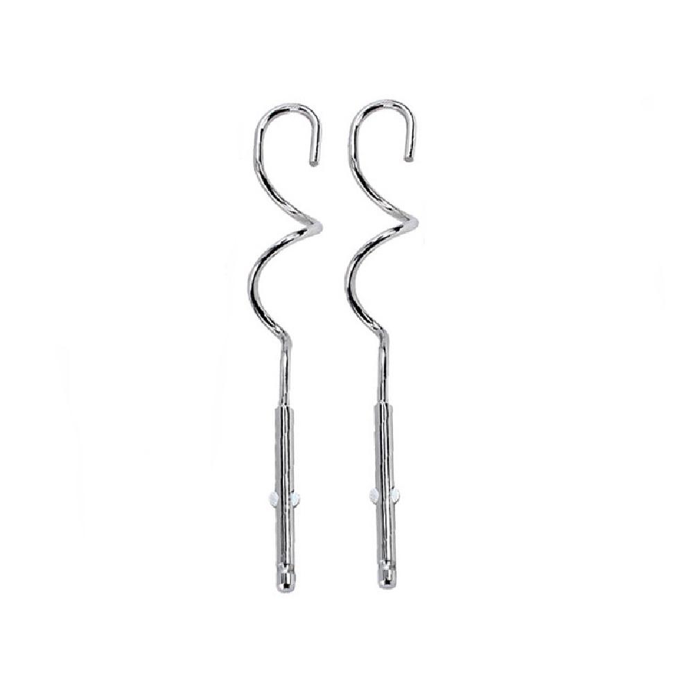 Perceuse électrique multifonct - Hand Mixer Electric avis et prix
