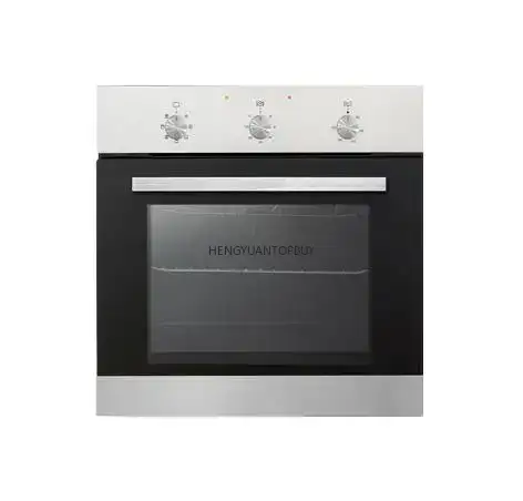 Appareils électroménagers maje - Kitchen Appliances Built In avis et prix