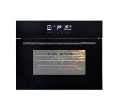Appareils électroménagers maje - Kitchen Appliances Built In avis et prix