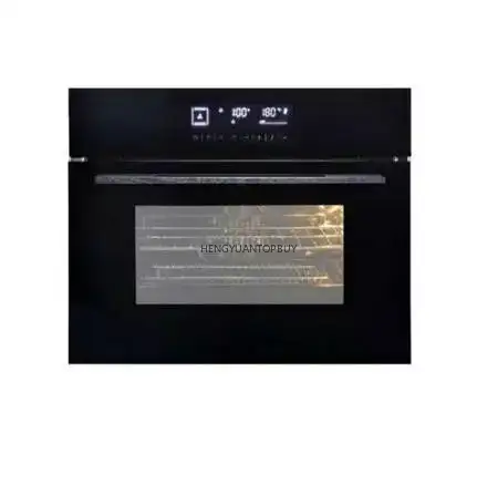 Appareils électroménagers maje - Kitchen Appliances Built In avis et prix
