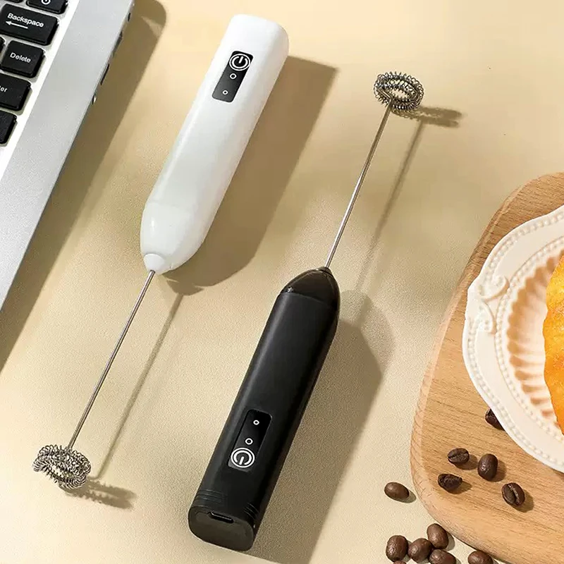 Batteur à œufs électrique rech - Hand Mixer Electric avis et prix
