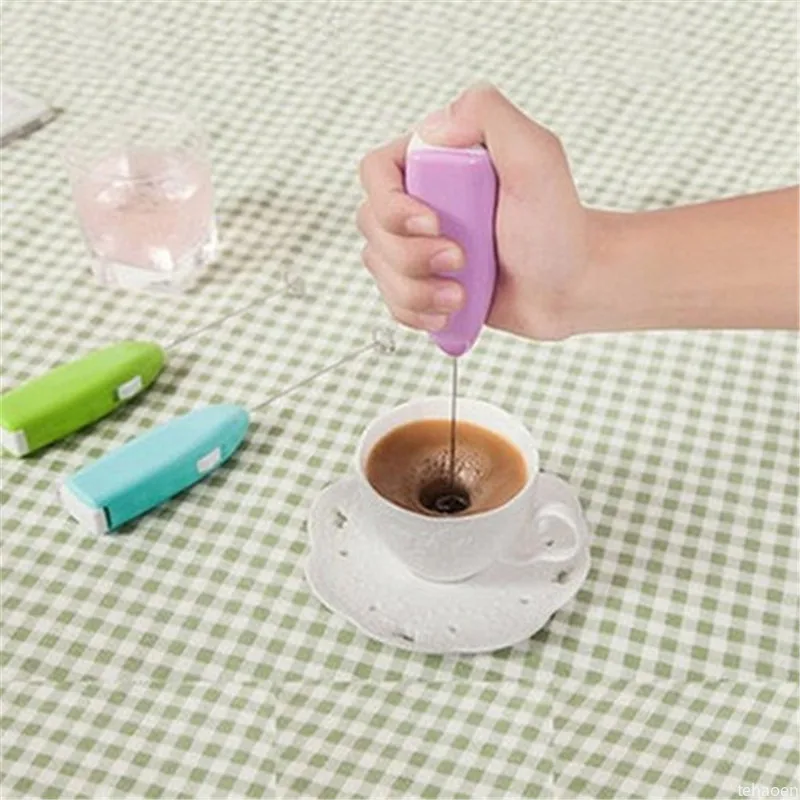 Batteur à œufs électrique, mou - Hand Mixer Electric avis et prix
