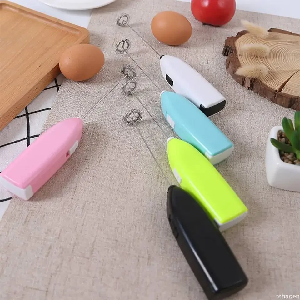 Batteur à œufs électrique, mou - Hand Mixer Electric avis et prix