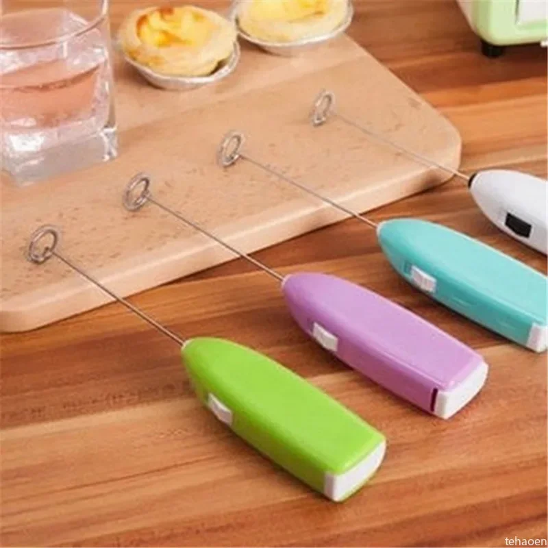 Batteur à œufs électrique, mou - Hand Mixer Electric avis et prix