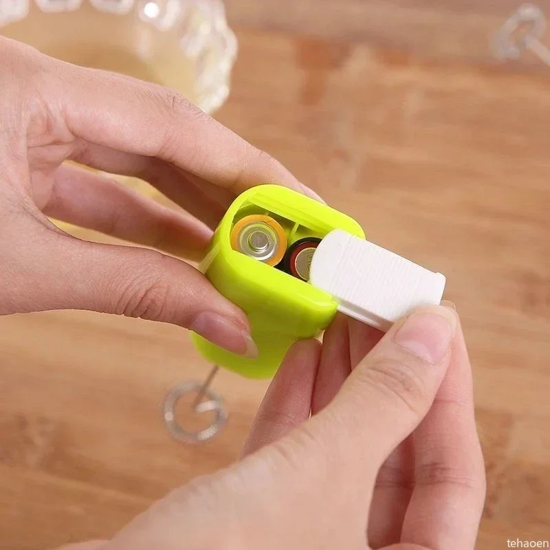 Batteur à œufs électrique, mou - Hand Mixer Electric avis et prix