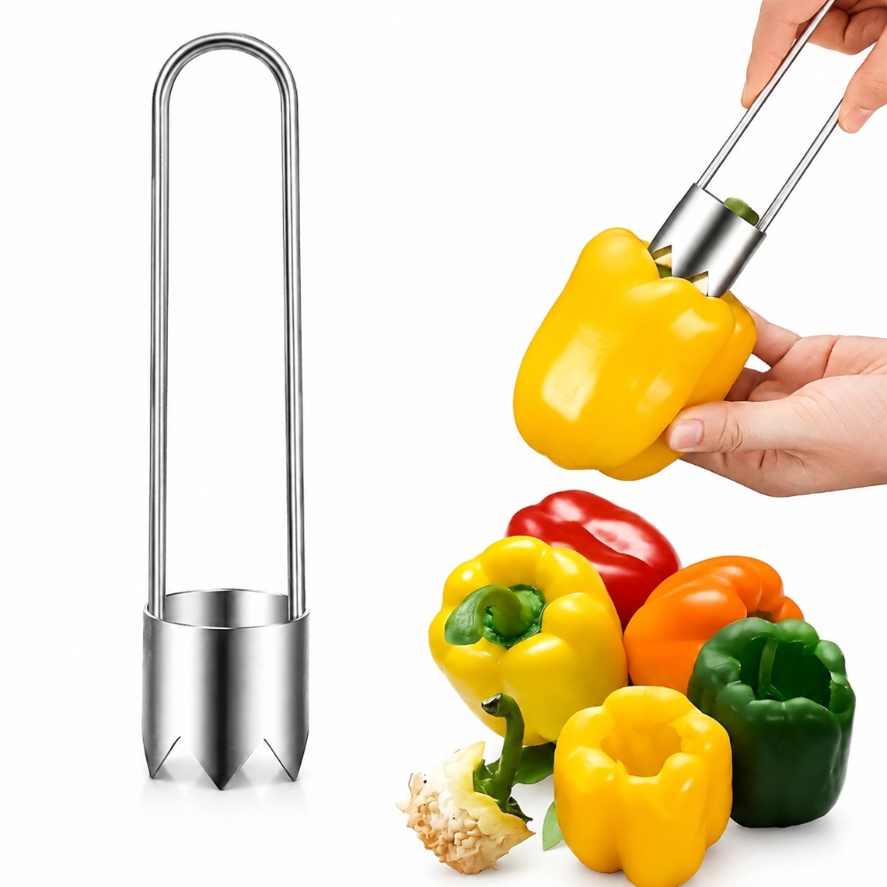 Outil de retrait des noyaux de - Kitchen Appliances Store avis et prix
