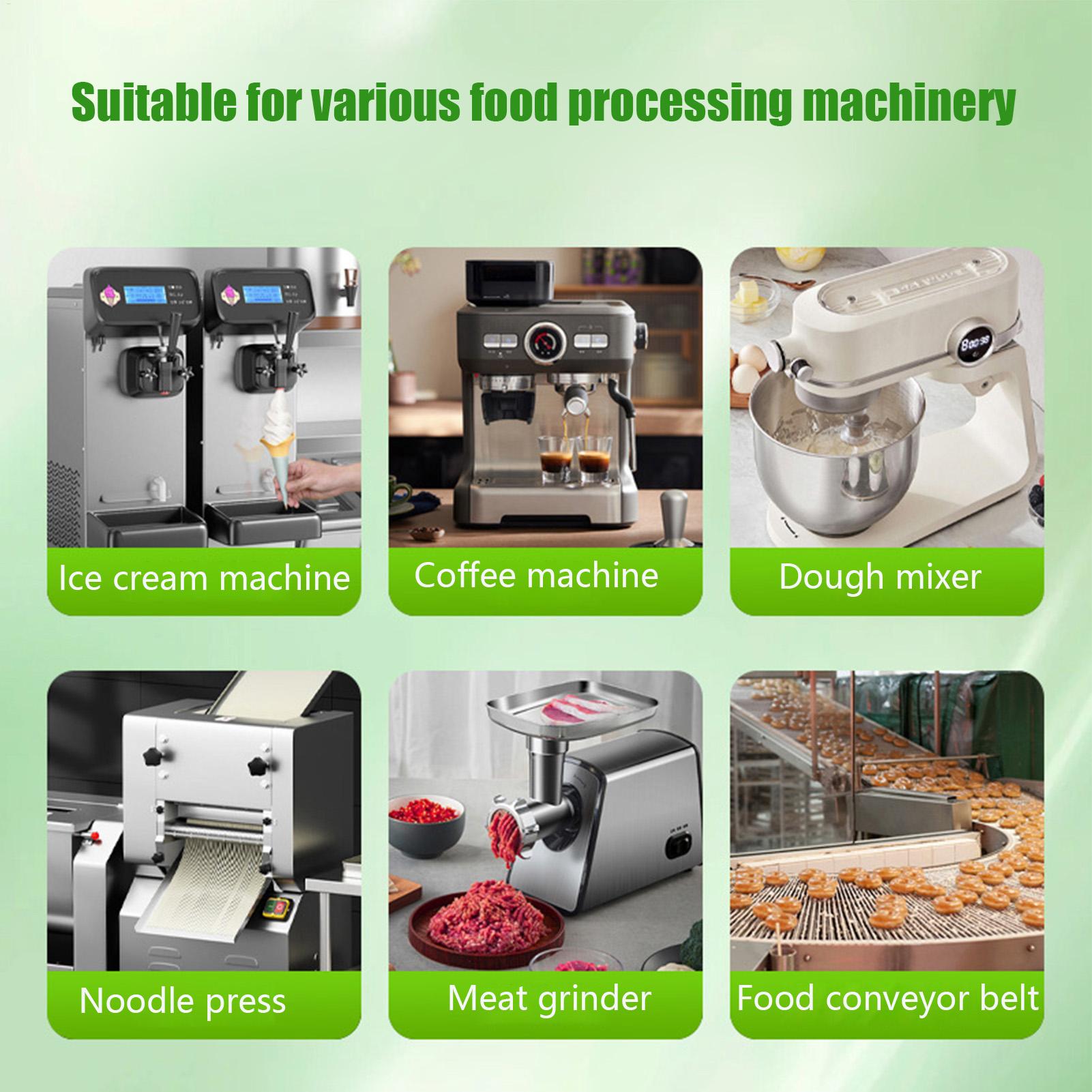 Graisse alimentaire 113g multi - Kitchen Appliances For Sale avis et prix