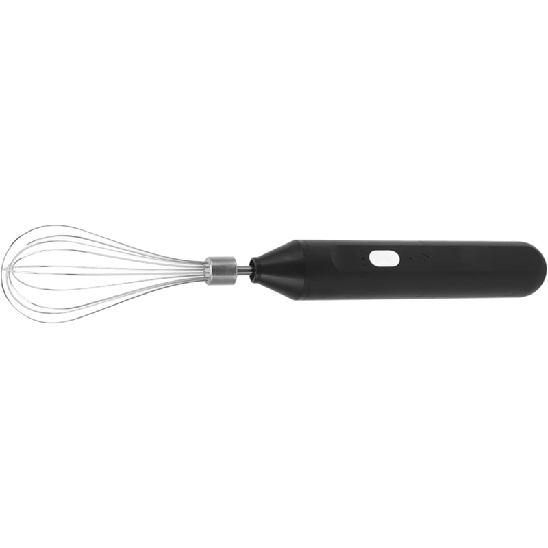 ● Batteur à œufs électrique, m - Hand Mixer Electric avis et prix