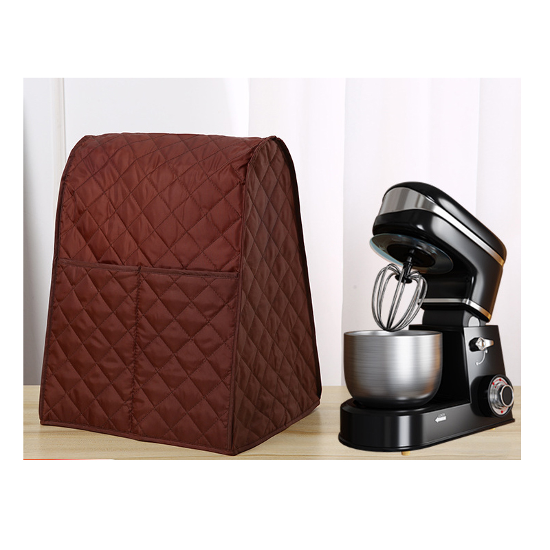 Juste anti-poussière pour supp - Kitchen Appliances Integrated avis et prix