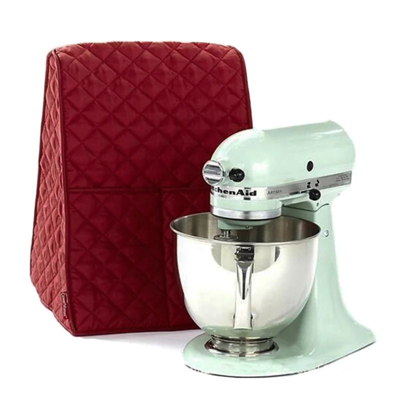 Juste anti-poussière pour supp - Kitchen Appliances Integrated avis et prix