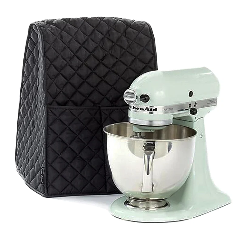 Juste anti-poussière pour supp - Kitchen Appliances Integrated avis et prix