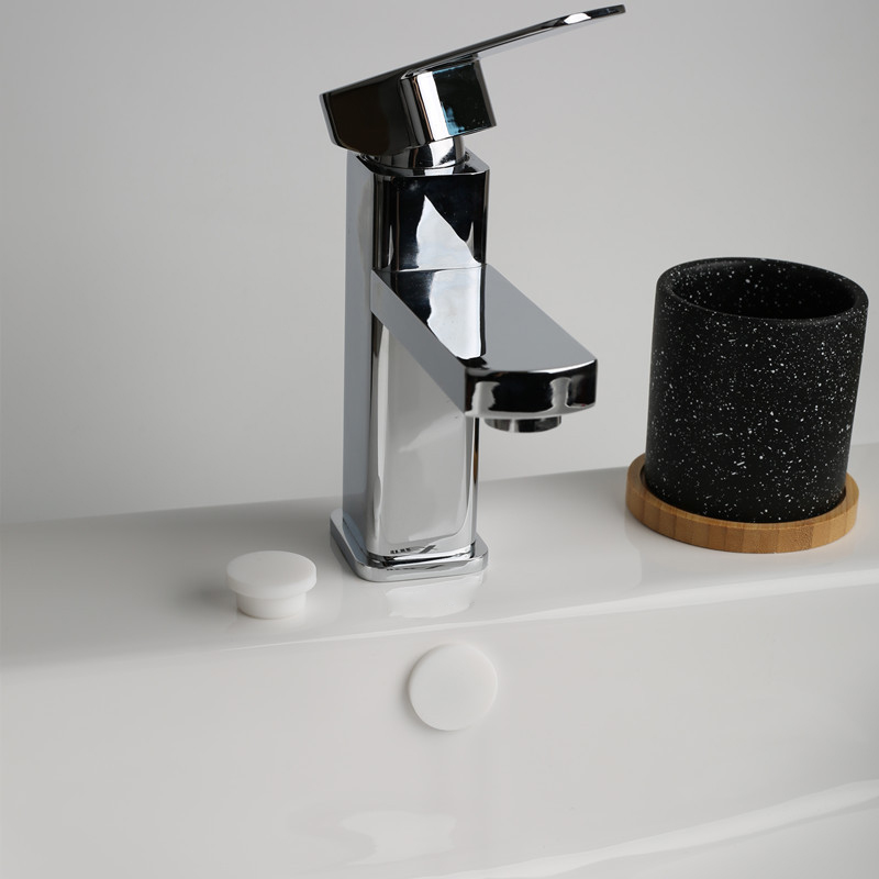 2/4/8PC salle de bains en caou - Kitchen Appliances Store avis et prix
