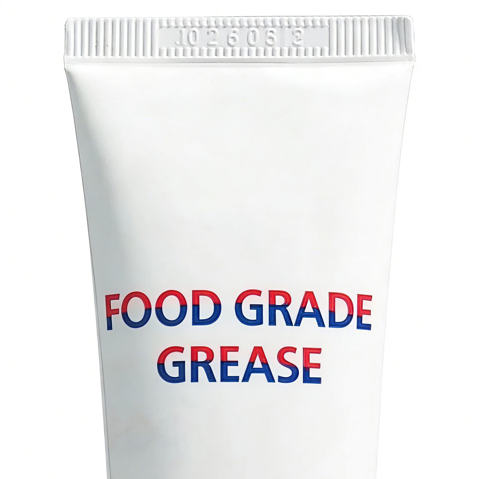 Graisse alimentaire multi-usag - Kitchen Appliances Integrated avis et prix