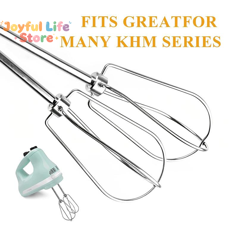Fouet en acier inoxydable pour - Hand Mixer Electric avis et prix