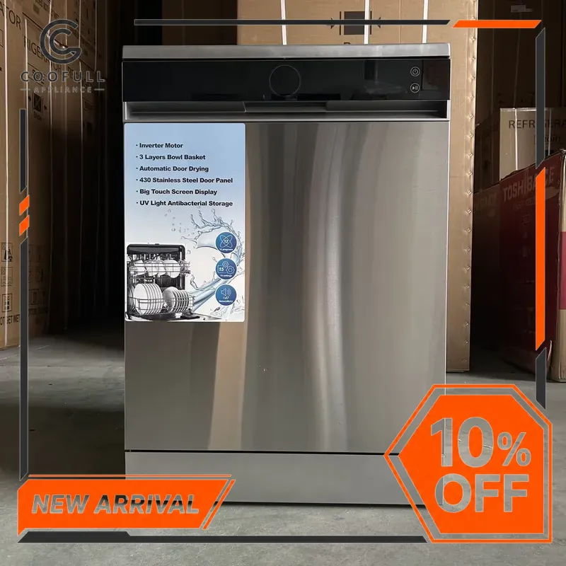 15 ensembles de lave-vaisselle - Kitchen Appliances Built In avis et prix