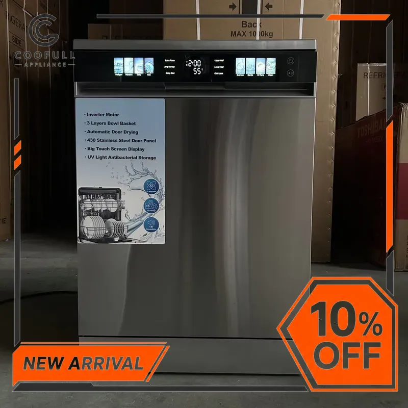 15 ensembles de lave-vaisselle - Kitchen Appliances Built In avis et prix