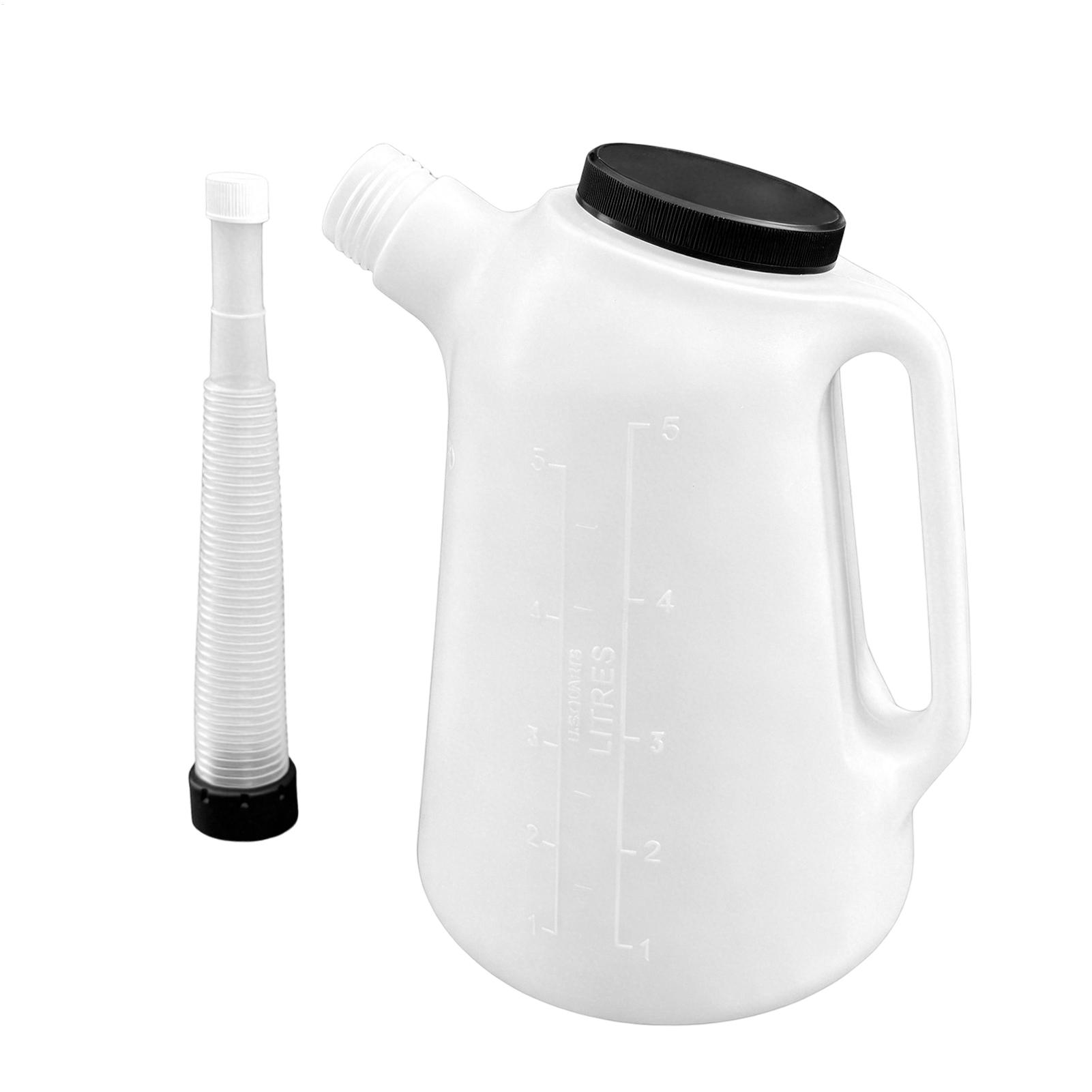Nouvelle carafe de remplissage - Kitchen Appliances Cooking avis et prix