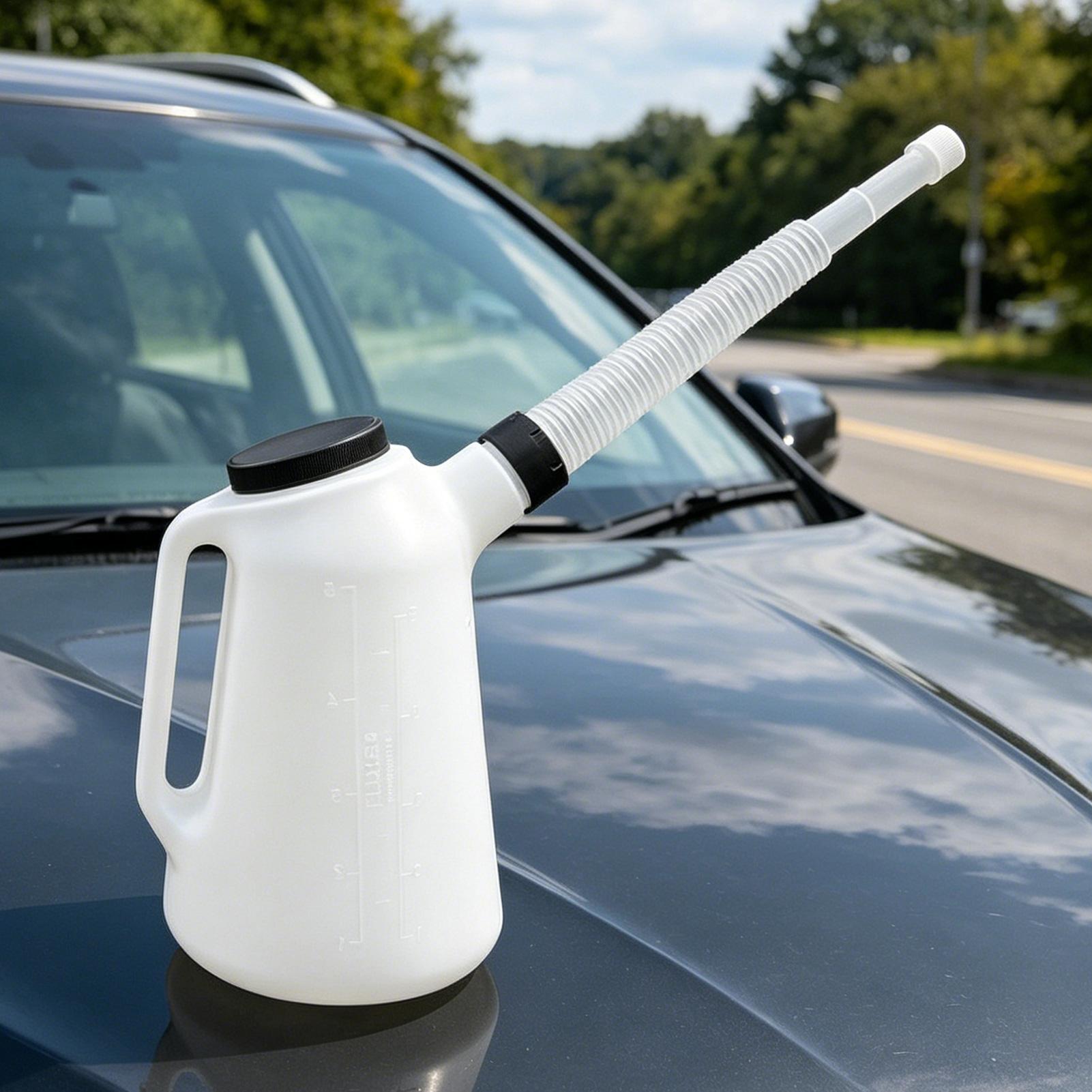 Nouvelle carafe de remplissage - Kitchen Appliances Cooking avis et prix