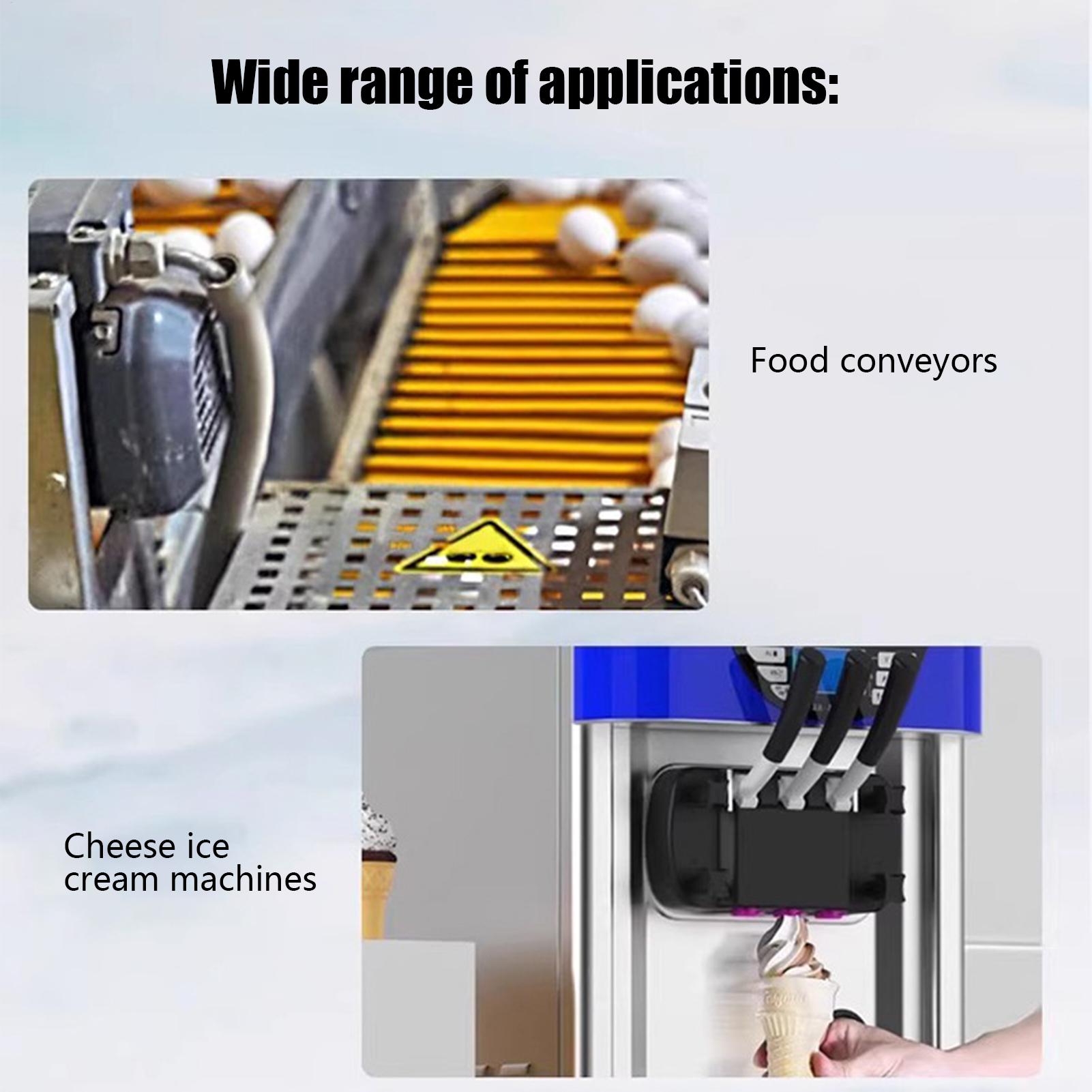 Graisse alimentaire multi-usag - Kitchen Appliances For Sale avis et prix