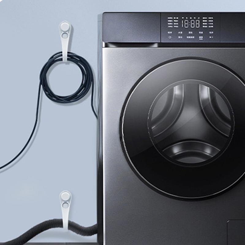 Support de guirxiété arina ron - Kitchen Appliances Holder avis et prix