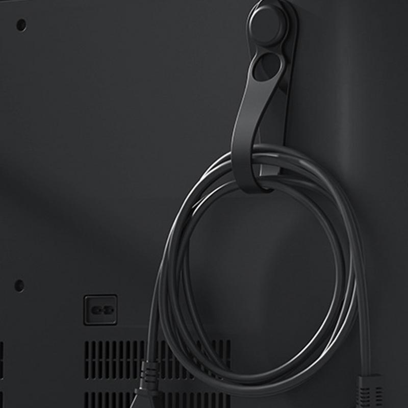 Support de guirxiété arina ron - Kitchen Appliances Holder avis et prix