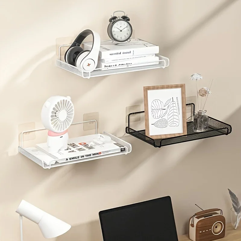 Étagère pour routeur en acier  - Kitchen Appliances Holder avis et prix