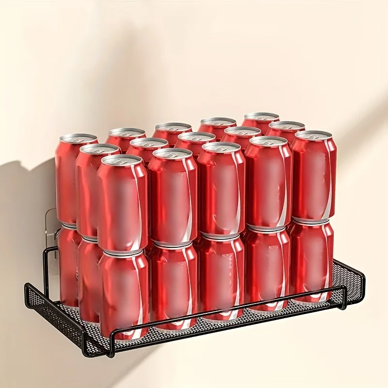 Étagère pour routeur en acier  - Kitchen Appliances Holder avis et prix