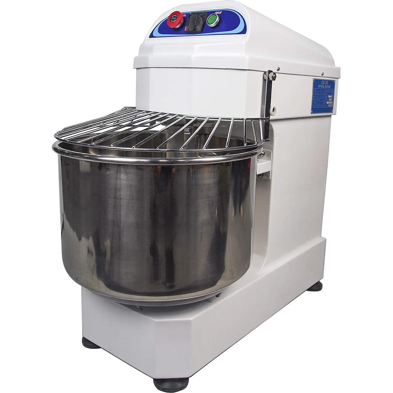 Vente Flash 2026 # Matériel de - Kitchen Appliances For Sale avis et prix