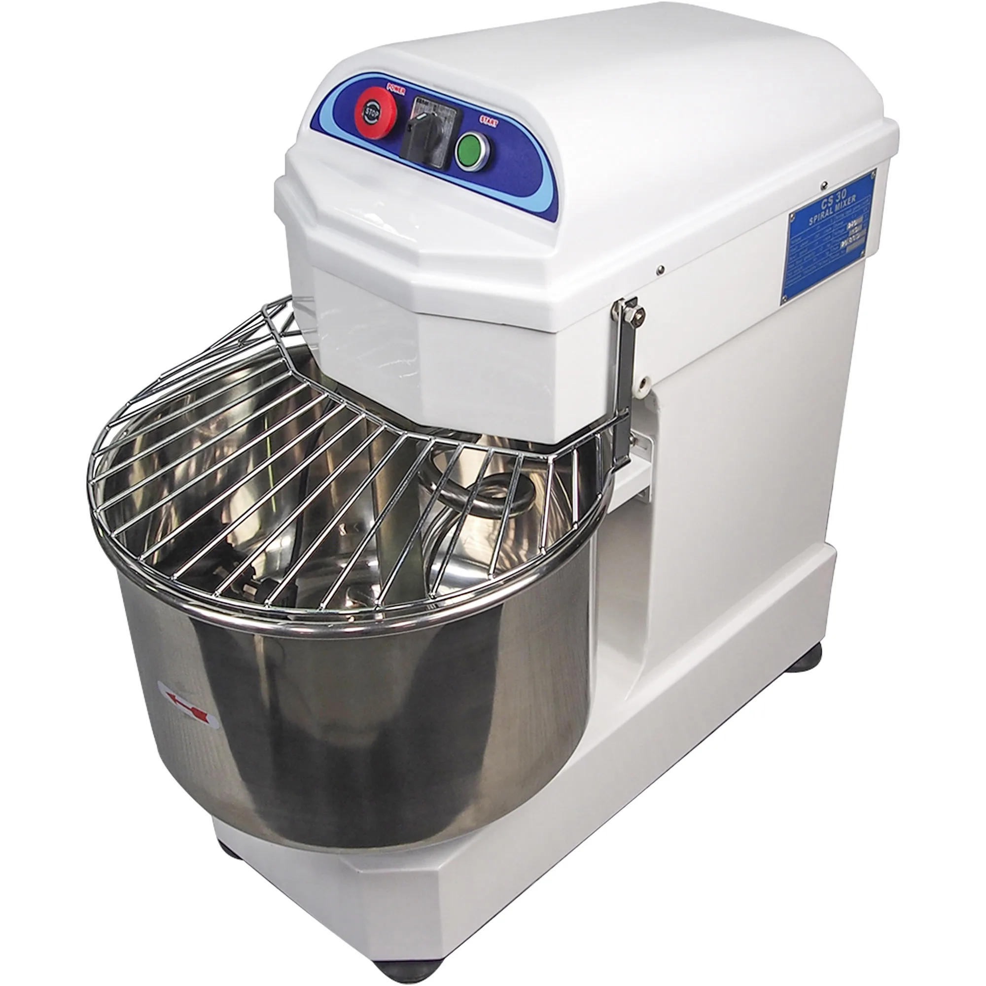 Vente Flash 2026 # Matériel de - Kitchen Appliances For Sale avis et prix