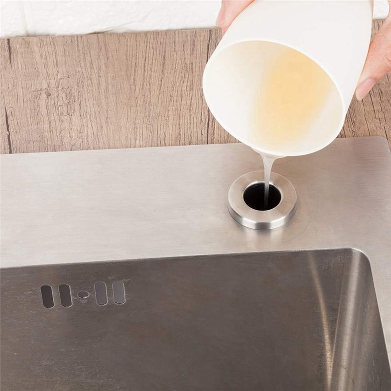Distributeur de savon AEE8 pou - Kitchen Appliances Built In avis et prix